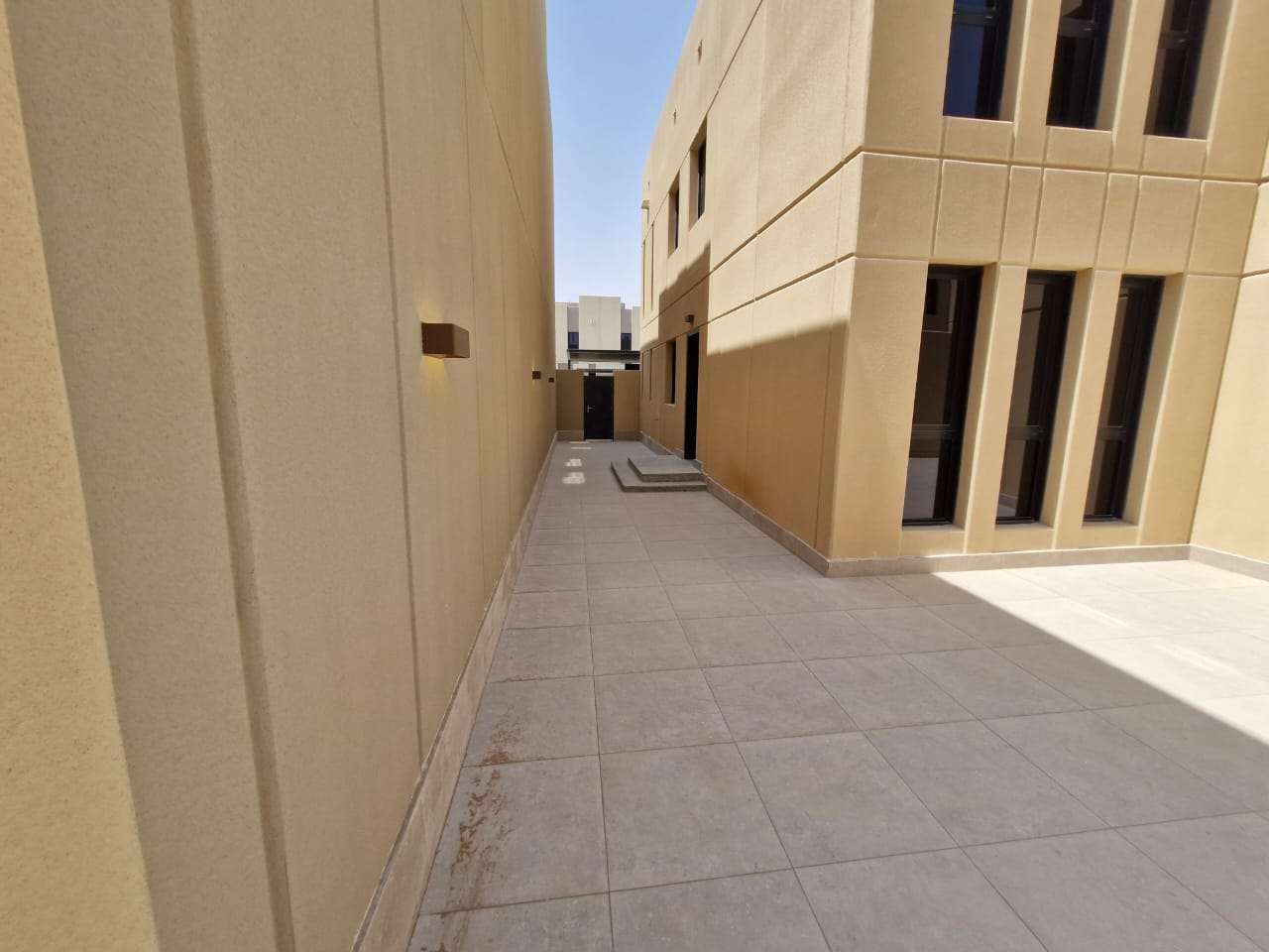 ✨ Luxurious Duplex for Rent in Sedra (Roshn) 🏡
